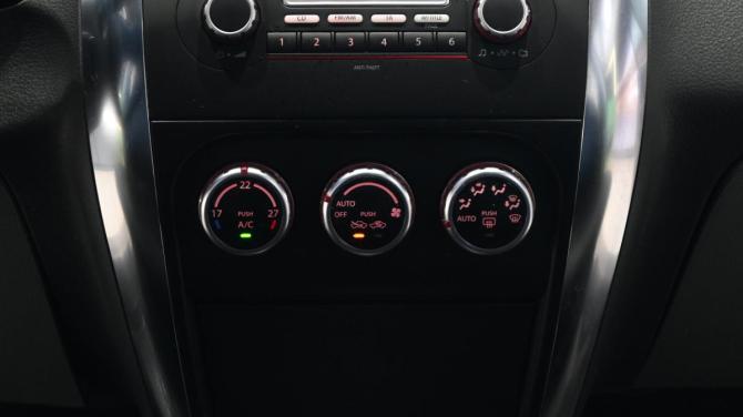 Suzuki SX4 I (Classic) с пробегом 2009 года, цена 695 000 рублей, 135000 км, хэтчбек, Автокод Объявления