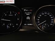 Hyundai Santa Fe III Белгород  - изображение 33