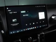 Haval Dargo I Рестайлинг Минеральные Воды  - изображение 32