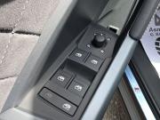 Audi Q3 II (F3) Нижнекамск  - изображение 54