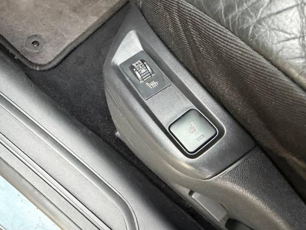Citroen C5 II с пробегом 2008 года, цена 485 000 рублей, 200034 км, седан, Автокод Объявления