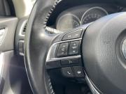 Mazda CX-5 I Рестайлинг Санкт-Петербург  - изображение 26