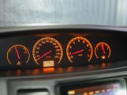 Nissan Primera III (P12) Ижевск  - изображение 29