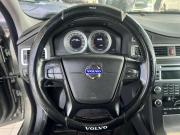 Volvo XC70 II Екатеринбург  - изображение 38
