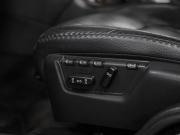 Volvo XC70 I Рестайлинг Санкт-Петербург  - изображение 43