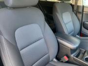 Kia Sportage IV Рестайлинг Екатеринбург  - изображение 40