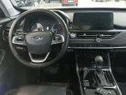 Chery Tiggo 4 Pro I Санкт-Петербург  - изображение 28
