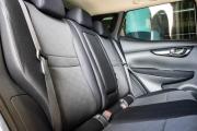 Nissan Qashqai II Уфа  - изображение 35
