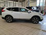 Honda CR-V V Москва  - изображение 48