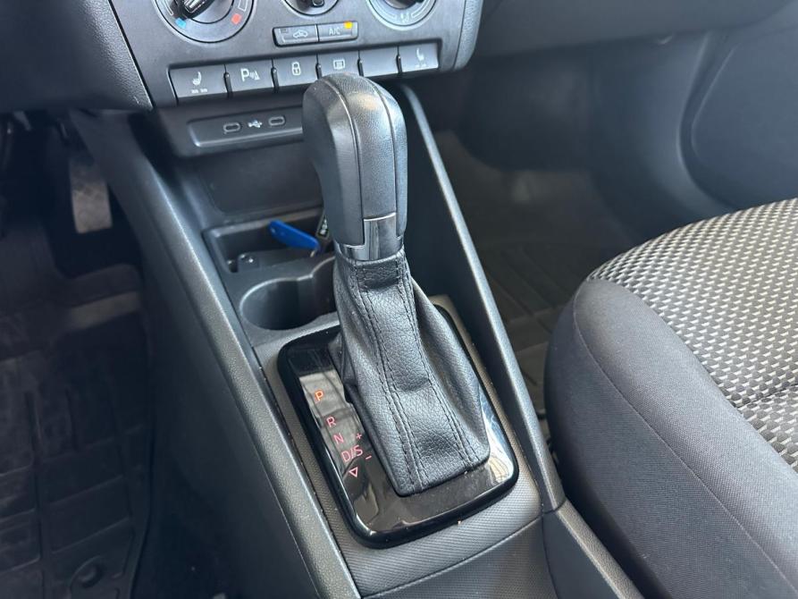 Volkswagen Polo VI Тамбов  - изображение 15