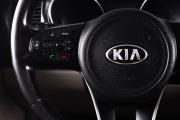 Kia Carnival III Пермь  - изображение 46
