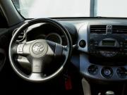 Toyota RAV4 III (XA30) Екатеринбург  - изображение 38