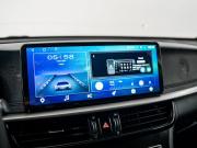 Kia Optima IV Рестайлинг Красноярск  - изображение 36