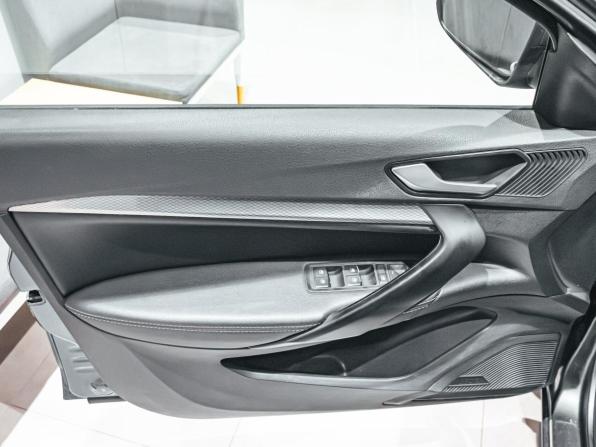Lada (ВАЗ) Vesta I Рестайлинг (NG) с пробегом 2024 года, цена 1 077 679 рублей, 55000 км, седан, Автокод Объявления