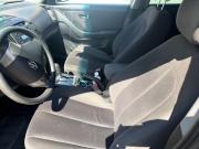 Hyundai Elantra IV (HD) Ставрополь  - изображение 22