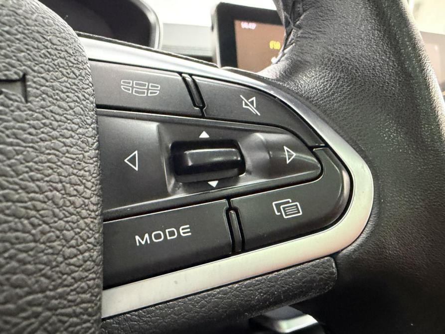 Geely Coolray I Красноярск  - изображение 15
