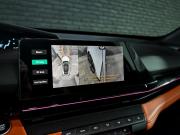 Changan UNI-V I Екатеринбург  - изображение 39