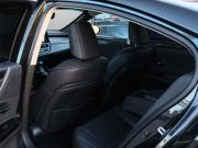 Lexus ES VII Рестайлинг Москва  - изображение 43