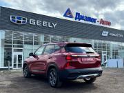 Kia Seltos I Набережные Челны  - изображение 30