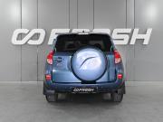 Toyota RAV4 III (XA30) Ростов-на-Дону  - изображение 22