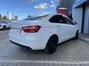Lada (ВАЗ) Vesta I Набережные Челны  - изображение 35
