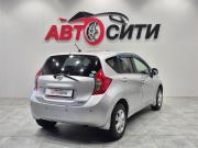 Nissan Note II Воронеж  - изображение 28