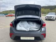 Kia Rio IV Томск  - изображение 35