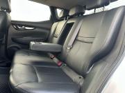 Nissan Qashqai II Волгоград  - изображение 70