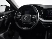 Skoda Octavia IV (A8) Санкт-Петербург  - изображение 36