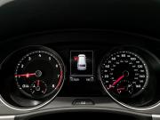 Volkswagen Atlas I Казань  - изображение 38