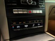 Mercedes-Benz E-Класс IV (W212 S212 C207) Рестайлинг Челябинск  - изображение 43