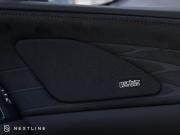 Lexus RX V Самара  - изображение 74