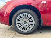 Kia Cerato I Рестайлинг Стерлитамак  - изображение 31
