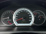 Chevrolet Lacetti I Калуга  - изображение 26