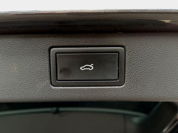 Volkswagen Talagon I с пробегом 2023 года, цена 4 449 000 рублей, 72333 км, внедорожник, Автокод Объявления