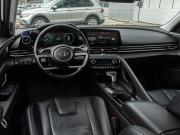 Hyundai Avante VII Краснодар  - изображение 27