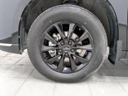 Haval M6 II Москва  - изображение 44