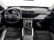 Geely Atlas Pro Санкт-Петербург  - изображение 34