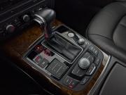 Audi A6 IV (C7) Москва  - изображение 57