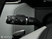 Land Rover Range Rover Velar I Рестайлинг Самара  - изображение 51