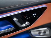 Mercedes-Benz GLC Coupe II (C254) Москва  - изображение 29