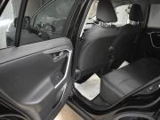 Toyota RAV4 V (XA50) Апатиты  - изображение 43