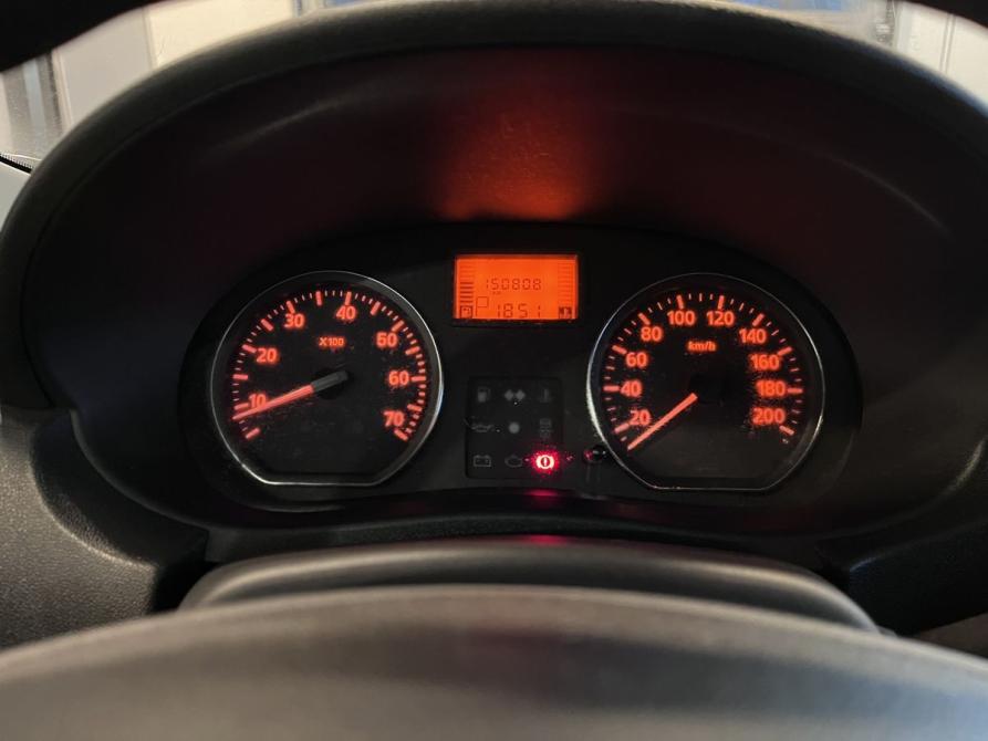 Nissan Almera III (G15) Чебоксары  - изображение 11