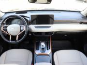 Haval Jolion I Самара  - изображение 33