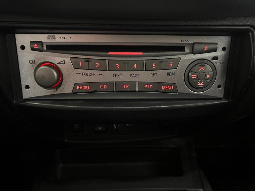 Mitsubishi L200 IV Рестайлинг Пермь  - изображение 14