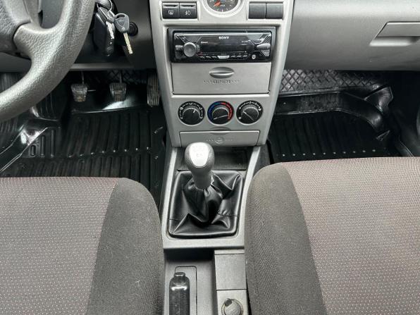 Lada (ВАЗ) Priora I с пробегом 2011 года, цена 365 000 рублей, 99160 км, универсал, Автокод Объявления