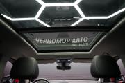 JETOUR X70 PLUS I Рестайлинг Крым  - изображение 51