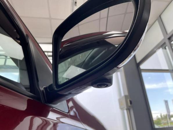 Nissan Qashqai I Рестайлинг с пробегом 2012 года, цена 1 350 000 рублей, 77892 км, внедорожник, Автокод Объявления