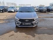 Lada (ВАЗ) Vesta I Набережные Челны  - изображение 28