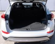 Hyundai Tucson III Кропоткин  - изображение 34